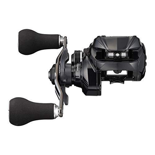 ダイワ(DAIWA) 21 ティエラ A IC 150-DH DH