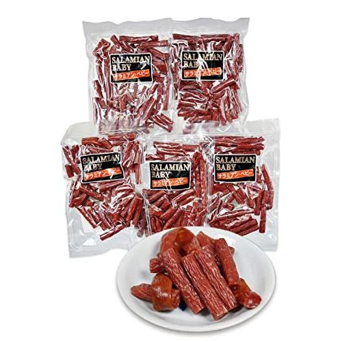 カルパス サラミ 業務用お菓子 訳あり お徳用 おやつカルパス ソーセージ おつまみ おつまみセット つま 新作通販