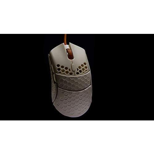 Finalmouse Ultralight 2 - Cape Town ゲーミングマウス 【公式
