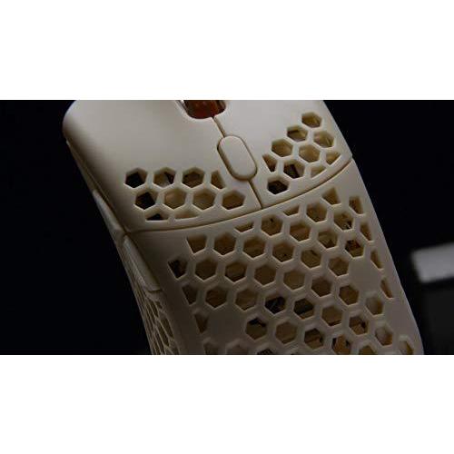 Finalmouse Ultralight 2 - Cape Town ゲーミングマウス 【公式