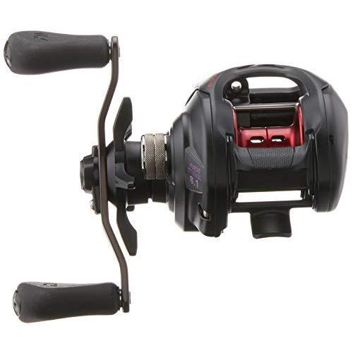 ダイワ Daiwa フエゴctベイトキャスト ミラクル ボーイの ダイワ 釣りリール Fgct100hs フエゴctベイトキャスト ミラクル ボーイ ブラック リールパーツ Po 994e49cb9164e8d 7 3 1