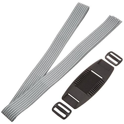 ブランド シマノ(SHIMANO) クーラーボックス 22L フィクセル ウルトラプレミアム 220 ZF-522R 【IQ7319530957】(26164円)