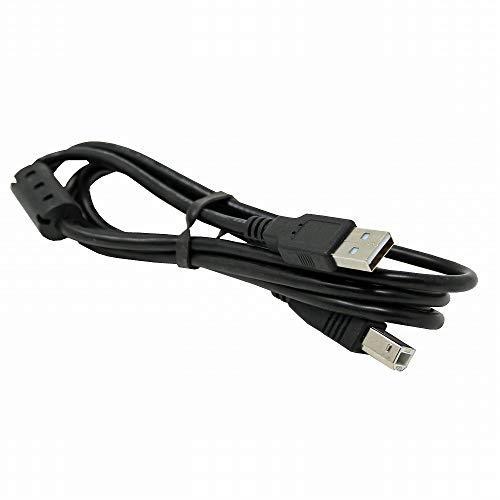 人気商品ランキング WINTECH／レコードプレーヤー／USB端子