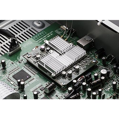 最大89％オフ！デノン Denon DNP-800NE HEOS機能搭載 DNP-800NESP