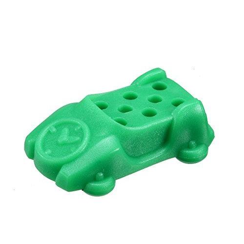 【正規品】 人生ゲーム タイムスリップ 【2169911555】(11952円)