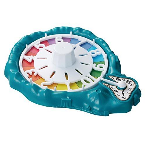 【正規品】 人生ゲーム タイムスリップ 【2169911555】(11952円)