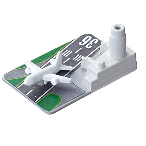 【正規品】 人生ゲーム タイムスリップ 【2169911555】(11952円)