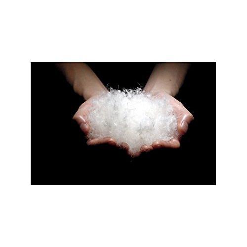 スノーピーク(snow peak) セパレートオフトン ワイド700 [最低使用温度2度] BDD103 アウトドア、釣り、旅行用品 アウトドア、キャンプ、登山 アウトドア寝具