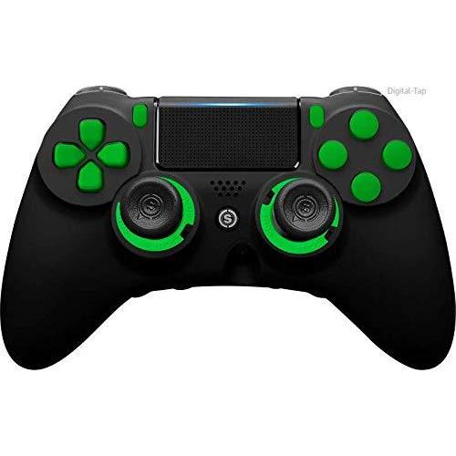メール便無料】 SCUF スカフ インパクト プロ用 コントローラー