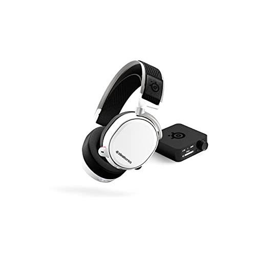 お得で楽しいネットショッピング SteelSeries ゲーミングヘッドセット