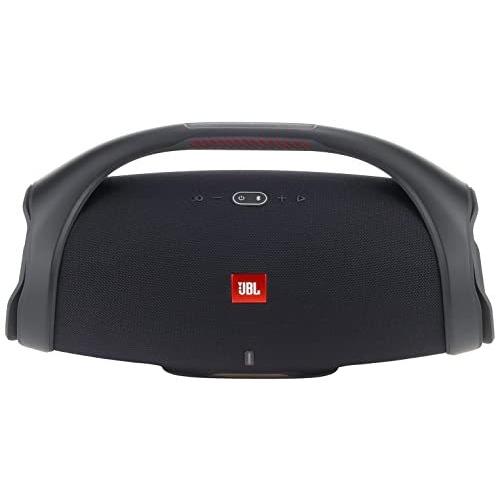 再入荷！】 JBL BOOMBOX Bluetoothスピーカー JBLBOOMBOX2B IPX7防水