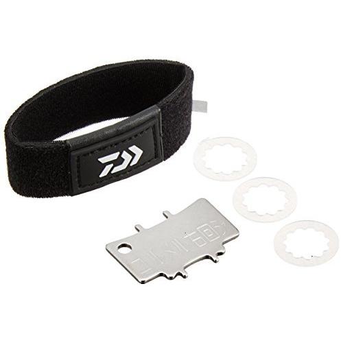 ダイワ(DAIWA) スピニングリール 16 ブラスト 5000H (2016モデル) 5000H