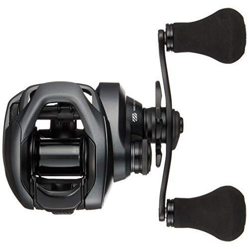 シマノ(SHIMANO) ベイトリール 両軸 20 エクスセンス DC SS XG(右) シーバス ロックフィッシュ XG mm