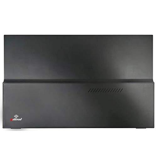 詰替え KEIAN 恵安 13.3型 ADSパネル 量子ドット技術採用 モバイル