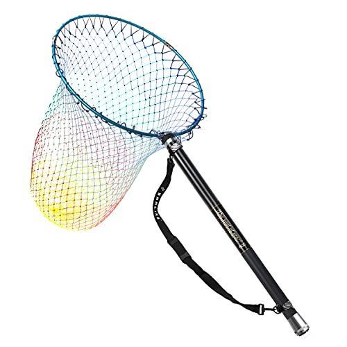 31 割引史上最も激安 送料無料sanlike磯玉セット玉網伸縮小継玉の柄カーボン超軽量釣りタモ玉ノ柄ラン フィッシング用品 アウトドア Urbanfarminginstitute Org