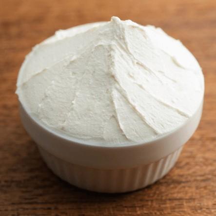 豆乳マスカルポーネ 250g お菓子 材料 チーズ 手作り パン クッキー レシピ本 Mascarpone ミラクルケーキ Yahoo ショップ 通販 Yahoo ショッピング
