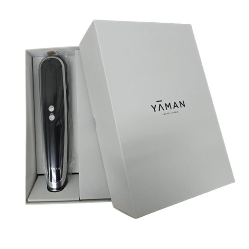 YA‐MAN キャビテーション キャビスパ360 HDS100B ダイエット YA YA‐MAN キャビテーション キャビスパ360 HDS100B ダイエット YA