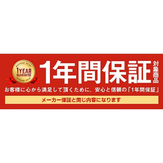 Dr.Arrivo 正規品販売店 A.GLOBAL 美顔器 ZeusIII Zeus3 美容液 Dr.Arrivo 正規品販売店 A.GLOBAL 美顔器 ZeusIII Zeus3 美容液