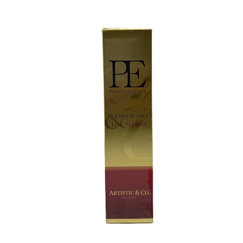 ARTISTIC＆CO. Dr. Arrivo アリーヴォ 専用美容液120ml ザ ゼウス