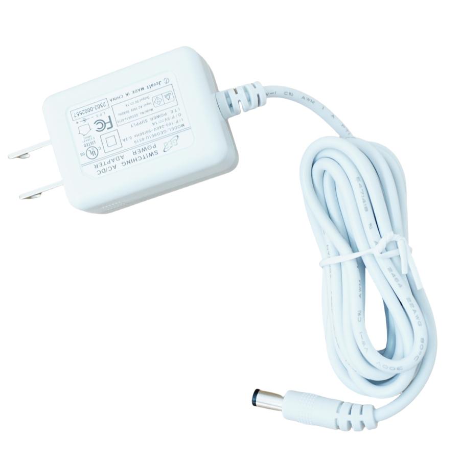 ベレガ セルキュア4Tプラス 美顔器 Belega Cell Cure 4T PLUS 専用