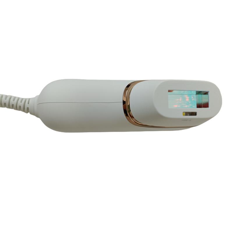 CLEAR/SP biito II ビート2 脱毛器　ほぼ新品 CLEAR/SP BiiTo II ビートツークール《正規販売店》 – serio