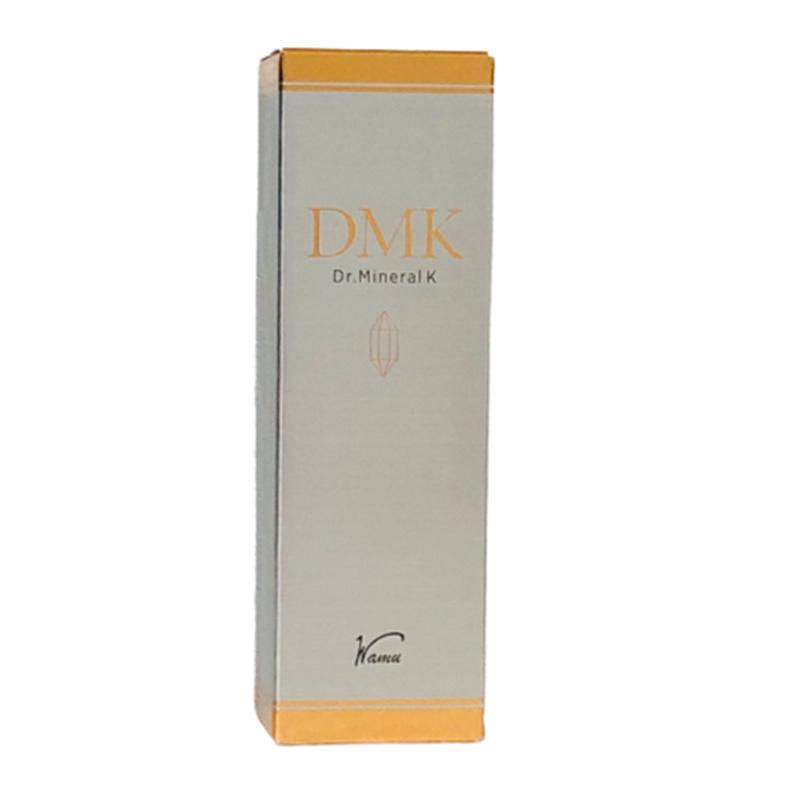 水溶性ケイ素 DMK Dr.ミネラルK 120ml お得6個セット 新感覚天然系