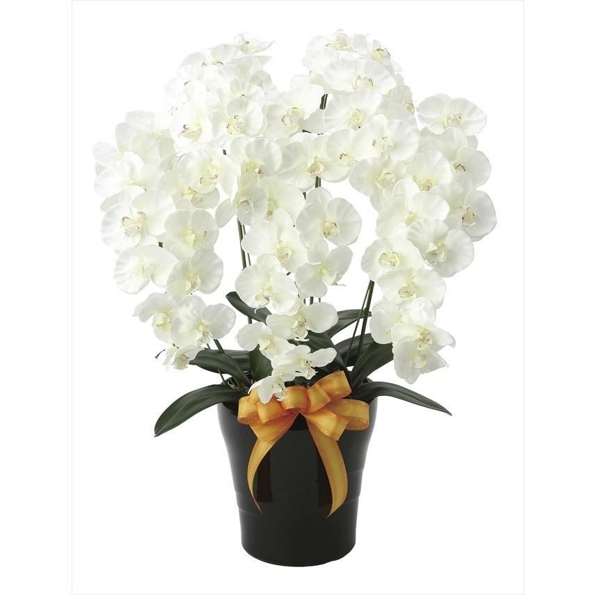 超激安 人工観葉植物 光触媒 プレミアム胡蝶蘭5本立w 造花 フェイクグリーン フェイクフラワー 消臭 抗菌 防汚 置き物 インテリア ギフト プレゼント Hikari Hikarisyokubai 651a180 ミラクルハウス 通販 Yahoo ショッピング 超激安 Southpointbd Com