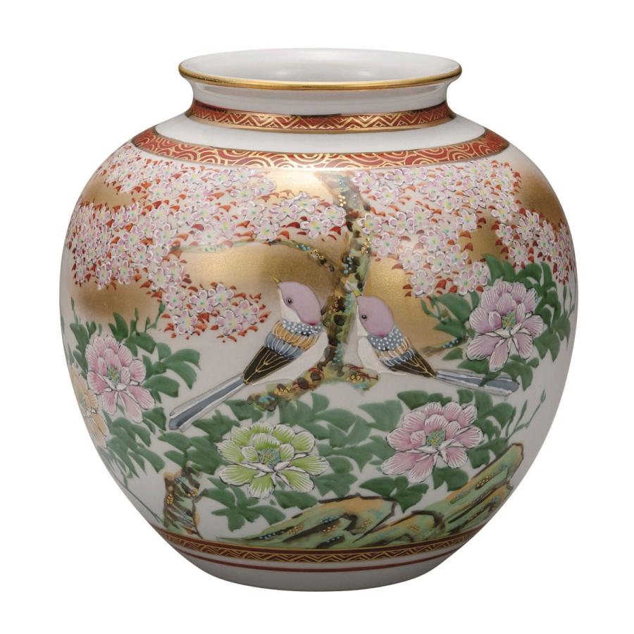 人気を誇る ご挨拶 父の日 赤ちゃん 昇進祝い 開業 永年勤続 インテリア 可愛い 周年 就任祝い おすすめ 御祝い お母さん 桜尾長 8号花瓶 花生け ギフト 御祝い 花器 プレゼント お祝い インテリア 御土産 引出物 会社法人 定年 竣工 花瓶 花台 Www Smssvg Org