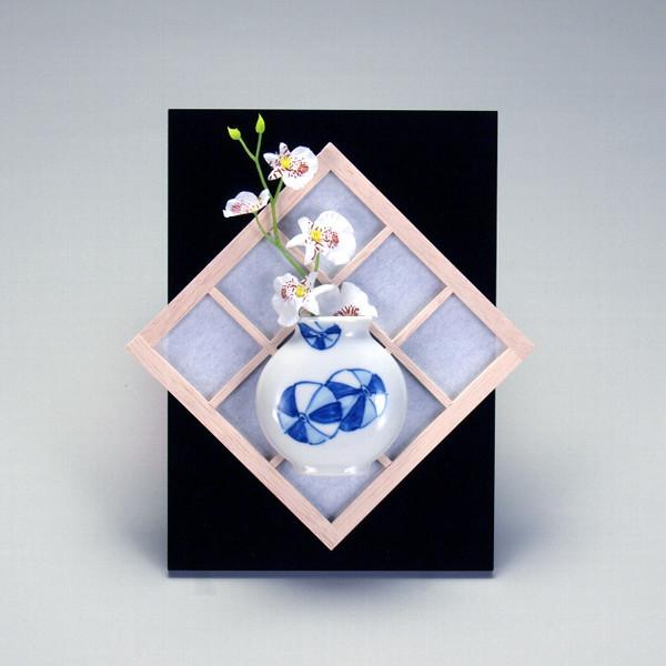 九谷焼 障子掛立 紙風船 米寿 初節句 お見舞い返し クリスマス 男性 取引先 インテリア お祝い 男の子 祝い 引越し祝い 退職祝い 創業記念 お返し 会社法人 日本最大級