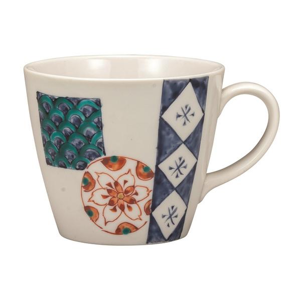 大流行中 九谷焼 マグカップ 花丸紋 ゆのみ 湯呑み ロックカップ かっぷ コップ ビール コップ おしゃれ マグ 和風 昇進祝い コップ 部下 赤ちゃん 湯呑み 社長 カップ 保証書付 Turningheadskennel Com