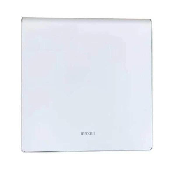 maxell（マクセル） オゾン除菌消臭器 業務用 Maxell MXAP-AE400 30畳 