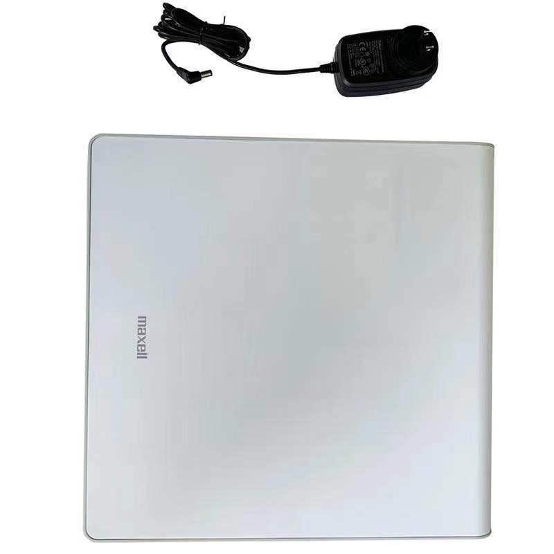 maxell（マクセル） オゾン除菌消臭器 業務用 Maxell MXAP-AE400 30畳