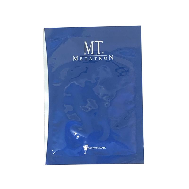 新作通販サイト MTメタトロン ＭＴアクティベイト マスク 30ml×6枚 2箱セット メタトロン MT プレゼント 4541876306255
