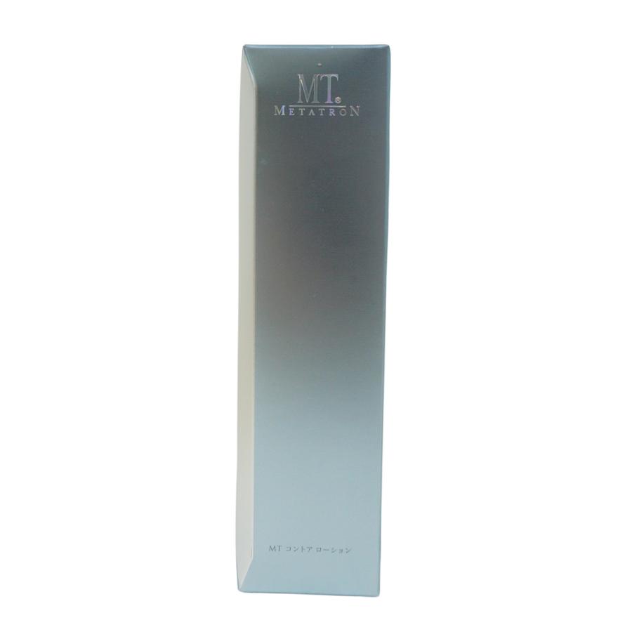 MTメタトロン MT コントア ローション 150ml コントアB クリーム 50g
