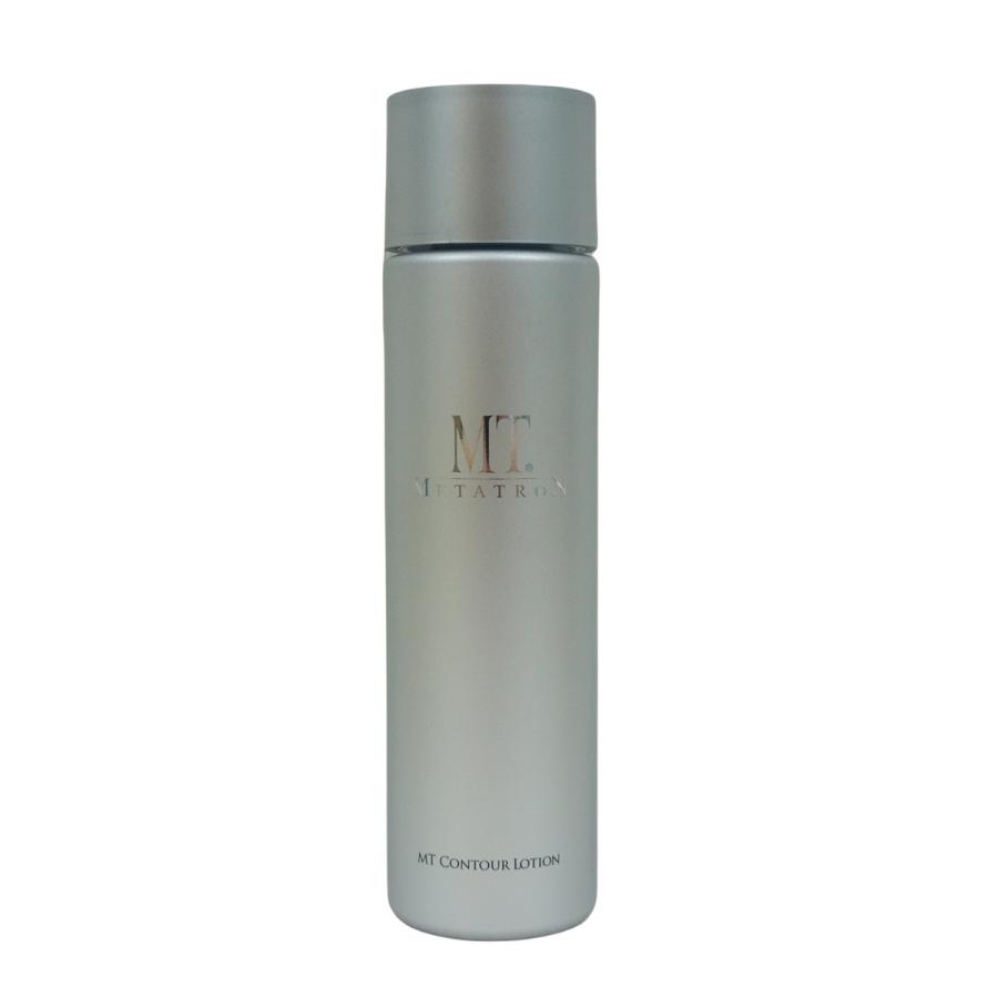 MTメタトロン MT コントア ローション 150ml コントアB クリーム 50g