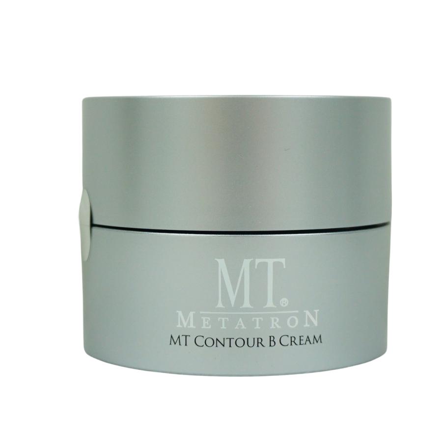MTメタトロン MT コントア ローション 150ml コントアB クリーム 50g
