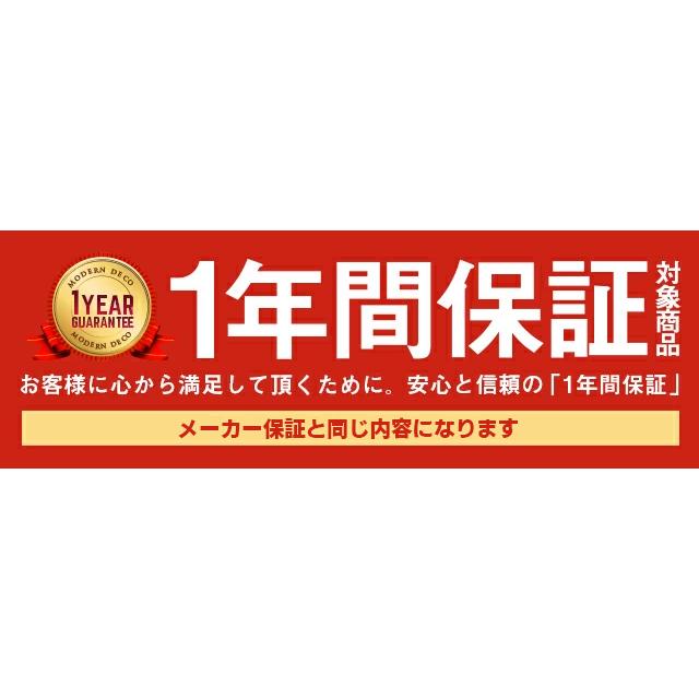 リファ ヘアアイロンフィンガーアイロン RE-AI03A ブラック 温度調整 オートオフ機能 携帯用 旅行用  ReFa  MTG 正規品 ビューテック｜miracle-house｜10