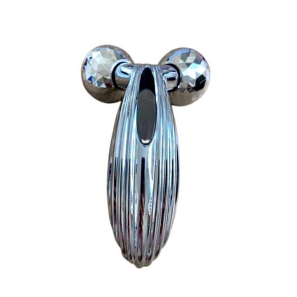 ReFa（リファ） リファカラットレイ Refa CARAT RAY RF-PC2019B