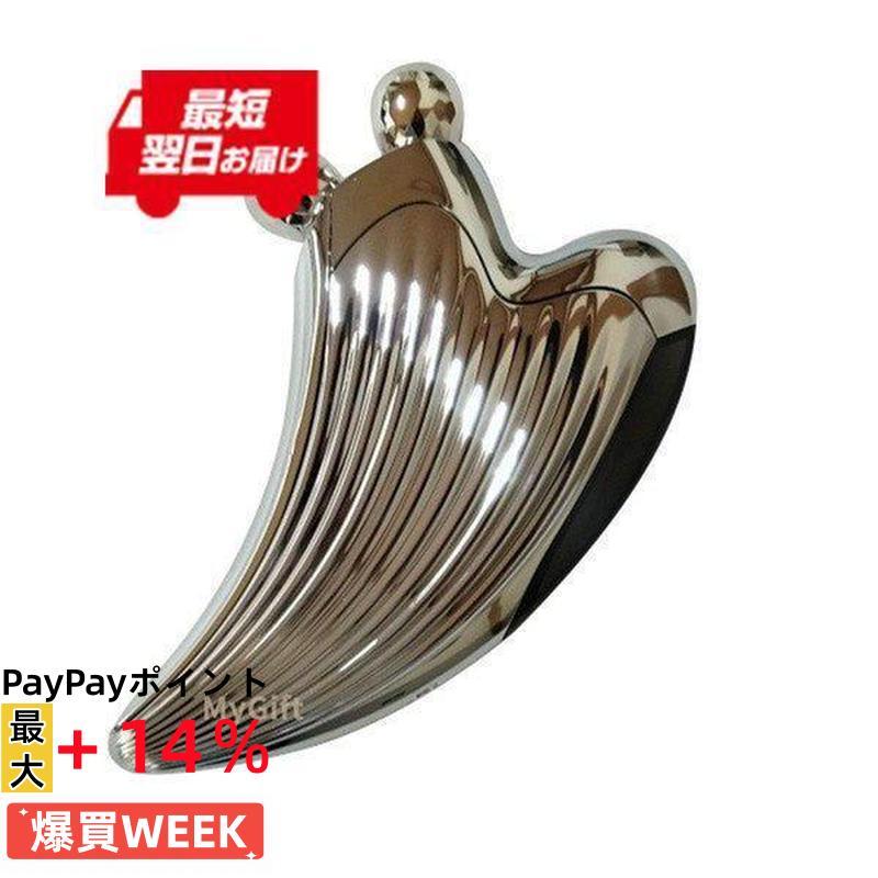 MTG リファカッサレイ ReFa CAXA RAY リファ refa カッサ caxa 美容
