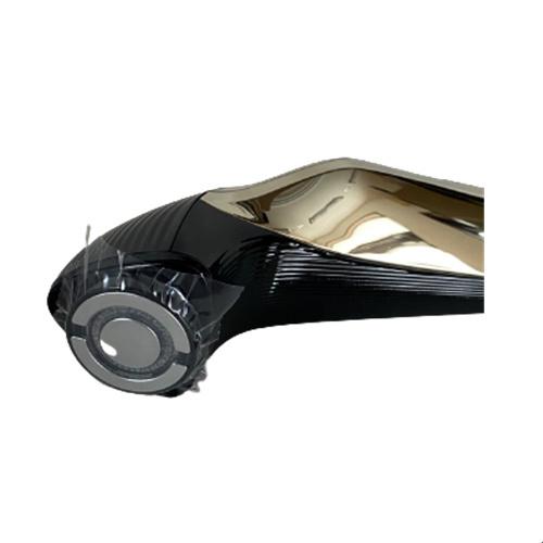 ReFa BEAUTECH リファビューテック レイズ 美顔器 MTG RAISE RE-AA02A