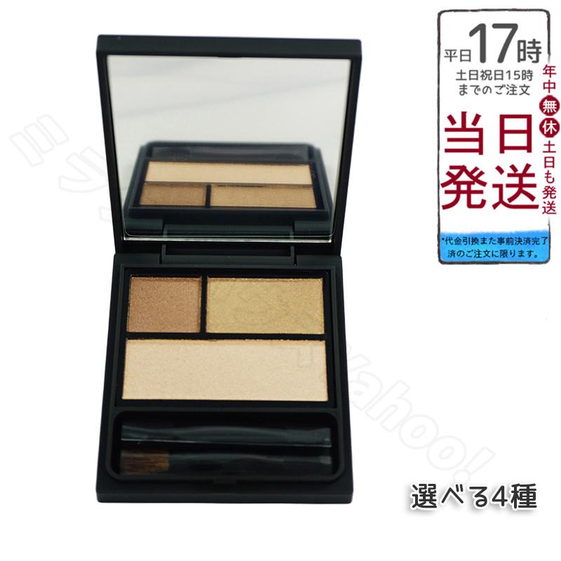 OSAJI ニュアンス アイシャドウパレット オサジ 6g Sakyuu 砂丘 OSAJI ニュアンス アイシャドウパレット オサジ 6g Sakyuu 砂丘