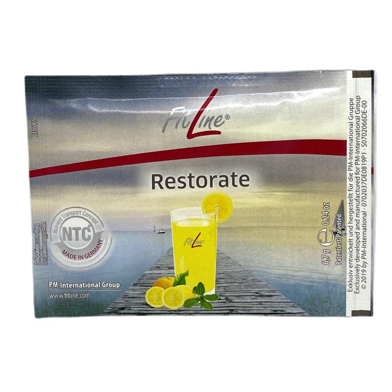 PM インナーナショナルRestorate Citrus 3箱セット PM インナーナショナルRestorate Citrus 3箱セット 楽天市場