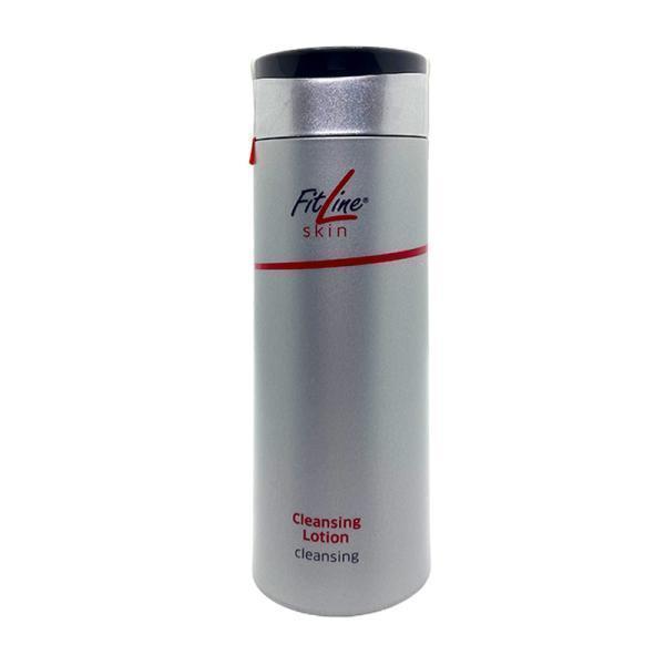 FitLine スキンケア 新品 クレンジング PM クリーム 化粧水 FitLine