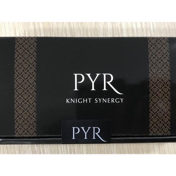 PYR KNIGHT パイラナイト 🔸 専門ページ 🔸 PYR KNIGHT パイラナイト