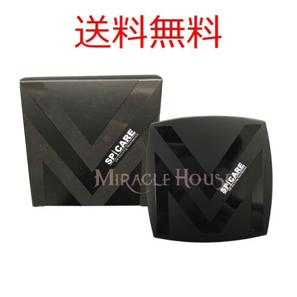 スピケア SPICARE VMエキサイティングファンデーション 15g 全国