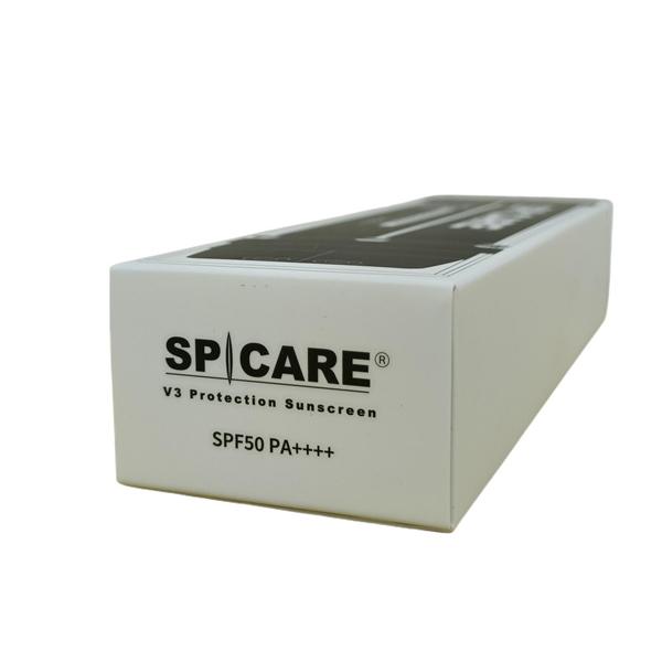 SPICARE（スピケア） V3日焼け止め V3 プロテクション サンスクリーン