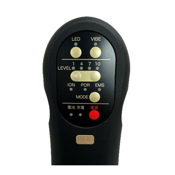 ☆国内最安値に挑戦国内最安値に挑戦☆WQC TILLET ティレット イオン