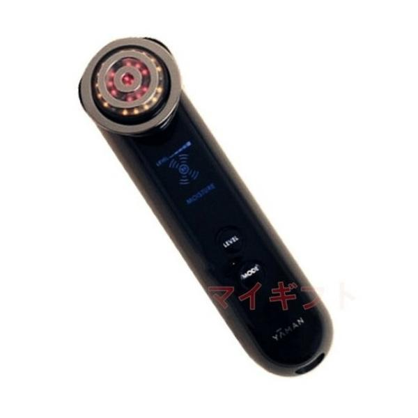 YA‐MAN（ヤーマン） YA-MAN 美顔器 フォトプラス プレステージ S M20