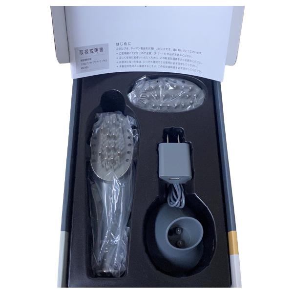 myse 正規品販売店 ミーゼ スカルプリフト アクティブ プラス myse 正規品販売店 ミーゼ スカルプリフト アクティブ プラス