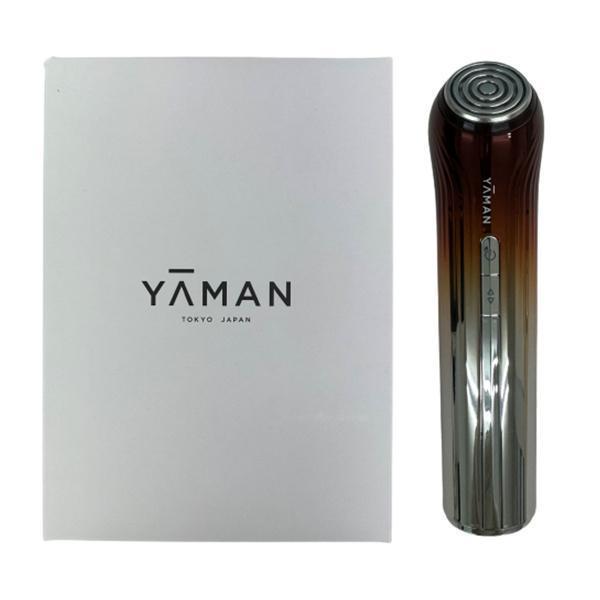 YA‐MAN（ヤーマン） Bloom 5 ブルーム ファイブ EMS美顔器 国内・海外